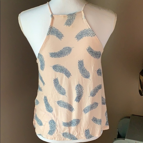 H & M tank top - Picture 4 of 6